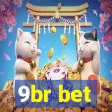 9br bet